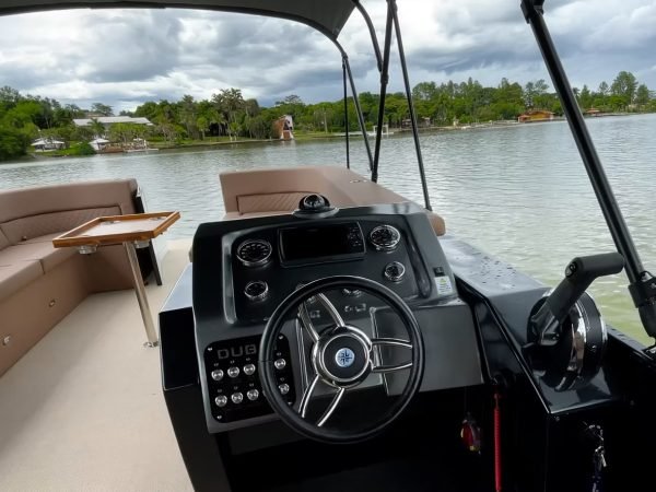 884cd5_156b784f7839489b8164f95261770479~mv2