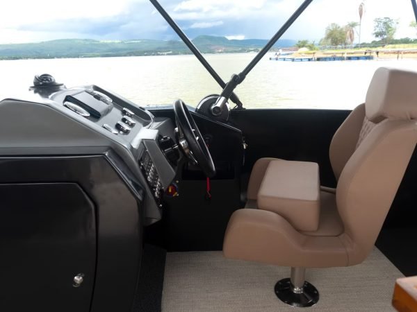 884cd5_4d8c66d1e9e7420eb8694211347aace7~mv2