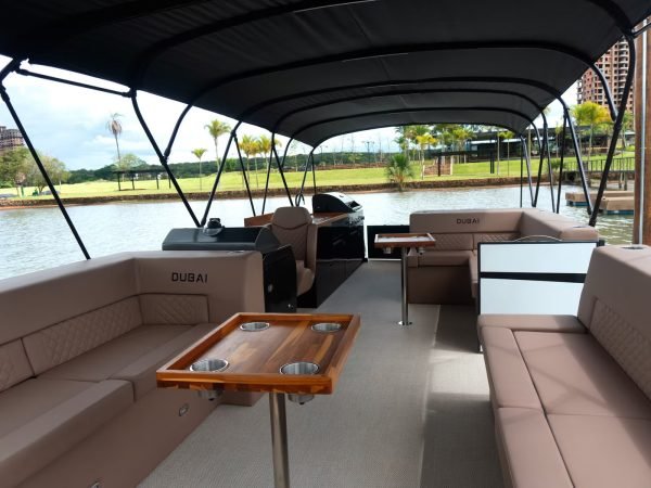 884cd5_64969576b1fe43cabec49bbe513e218amv2