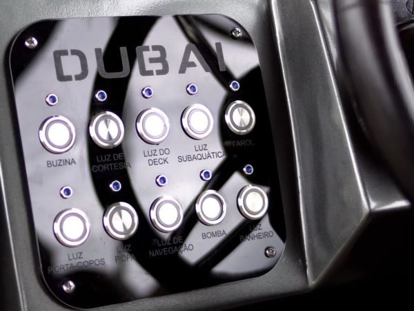 884cd5_67f6542e85d04bc6a6a95d918f925a58~mv2