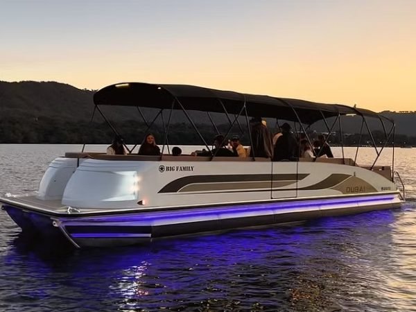 884cd5_c7982b4311ef45c5b530828cfaad8337_mv2