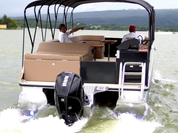 884cd5_e909ad822c754231a90db7c47c09b9b7~mv2