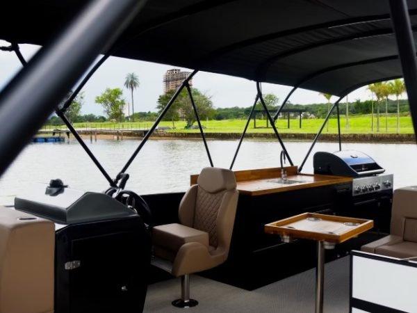 884cd5_f10b4b69cde04b00bd741a6ad876e6ac~mv22