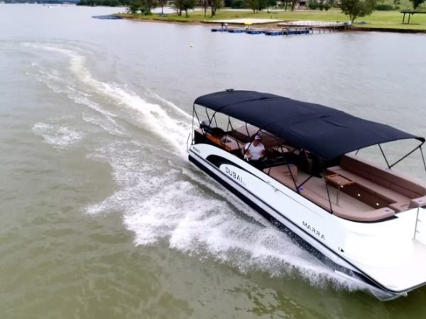 884cd5_f10b4b69cde04b00bd741a6ad876e6ac~mv25