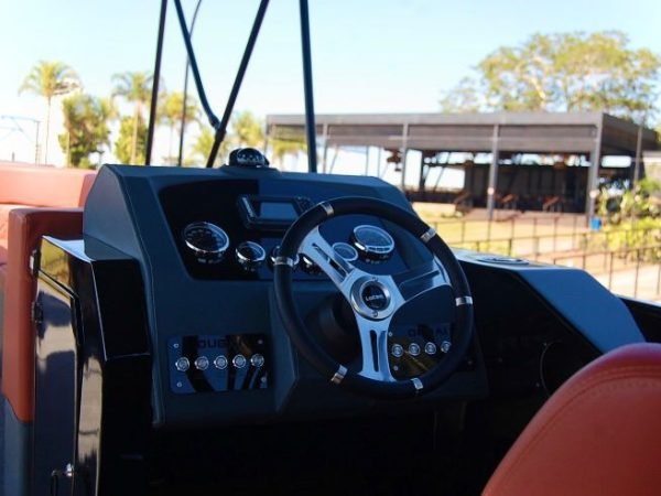 WhatsApp Image 2025-07-09 at 10.21.38