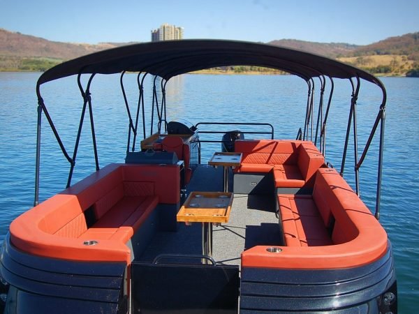 WhatsApp Image 2025-07-09 at 10.21.39 (1)