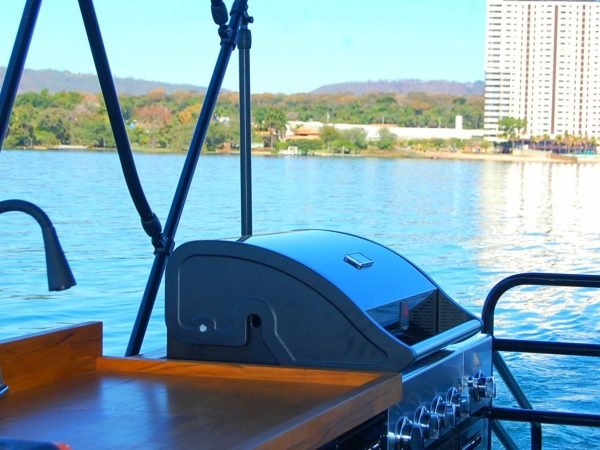 WhatsApp Image 2025-07-09 at 10.21.39 (2)