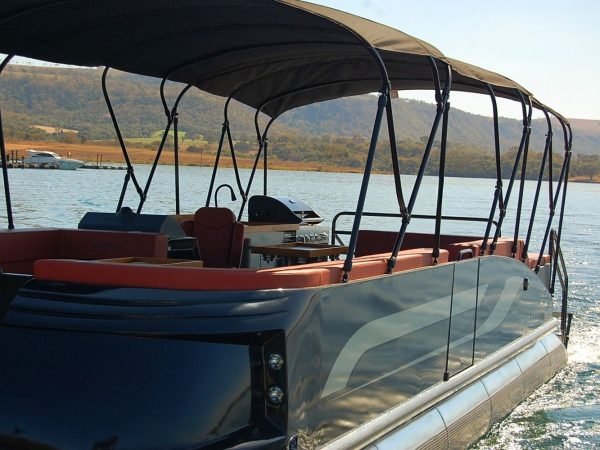 WhatsApp Image 2025-07-09 at 10.21.40 (1)