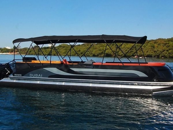 WhatsApp Image 2025-07-09 at 10.21.40 (3)