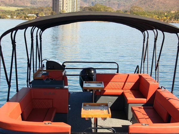 WhatsApp Image 2025-07-09 at 10.21.41 (2)