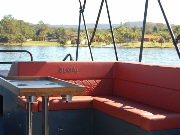 WhatsApp Image 2025-07-09 at 10.21.41 (3)