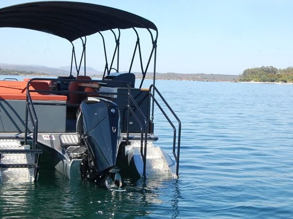 WhatsApp Image 2025-07-09 at 10.21.41