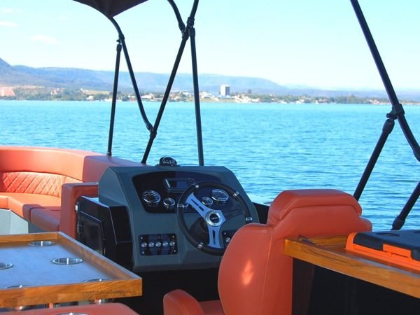 WhatsApp Image 2025-07-09 at 10.21.42 (1)