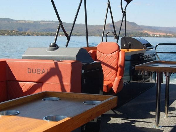 WhatsApp Image 2025-07-09 at 10.21.43 (1)