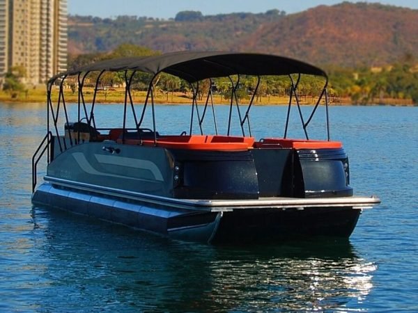 WhatsApp Image 2025-07-09 at 10.21.43 (2)