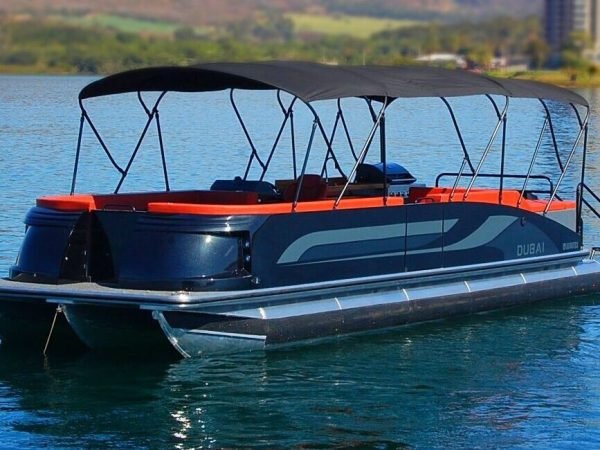 WhatsApp Image 2025-07-09 at 10.21.44