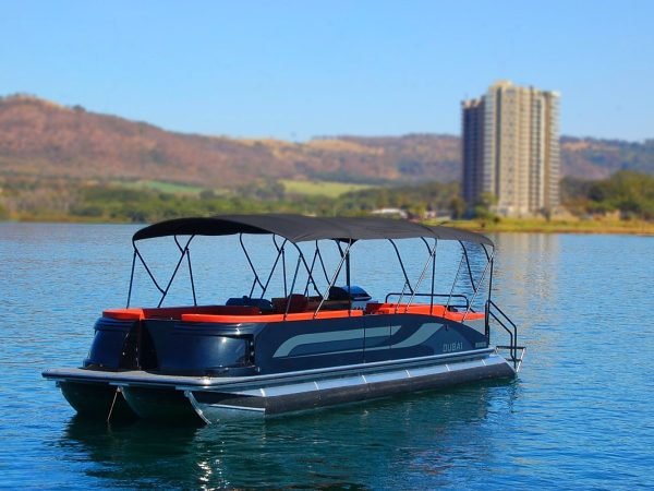 WhatsApp Image 2025-07-09 at 10.21.44